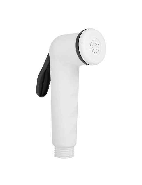 OPERA-H01 SHATTAF HEAD PLASTIC