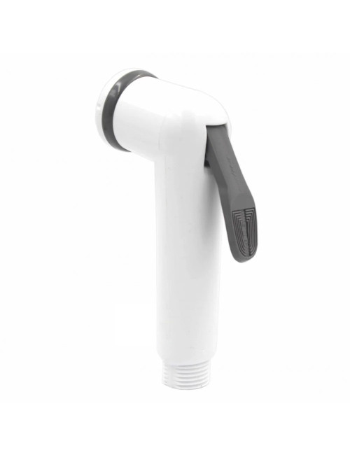 OPERA-H01 SHATTAF HEAD PLASTIC