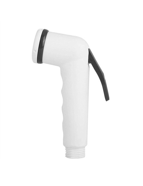 OPERA-H01 SHATTAF HEAD PLASTIC