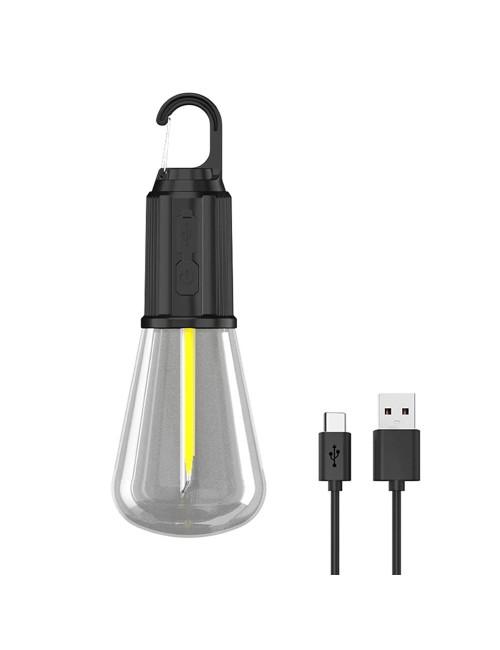 T02 CAMPING LAMP WARM LIGHT TYPE C
