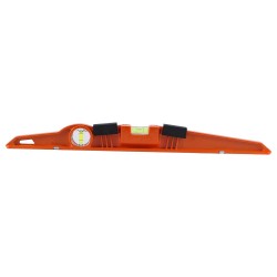 Indar Wing Cast Level With Magnet 50CM H.D 042AM50 - SPAIN