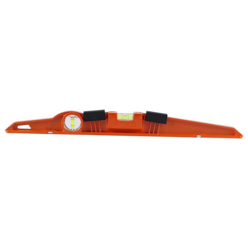 Indar Wing Cast Level With Magnet 50CM H.D 042AM50 - SPAIN