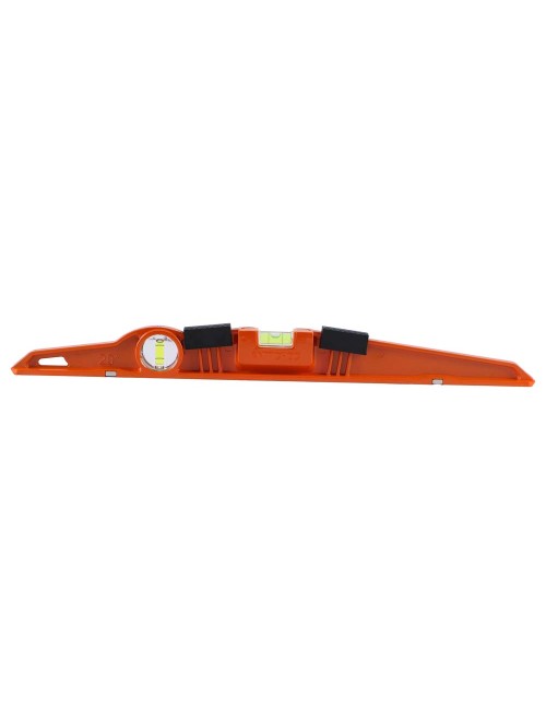 Indar Wing Cast Level With Magnet 50CM H.D 042AM50 - SPAIN