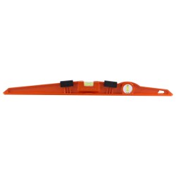 Indar Wing Cast Level With Magnet 60CM H.D 042AM60 - SPAIN