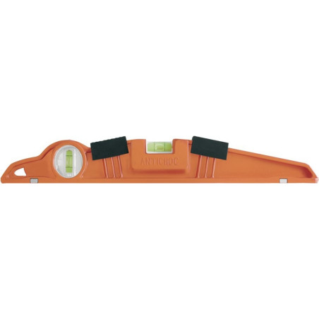Indar Wing Cast Level With Magnet 60CM H.D 042AM60 - SPAIN