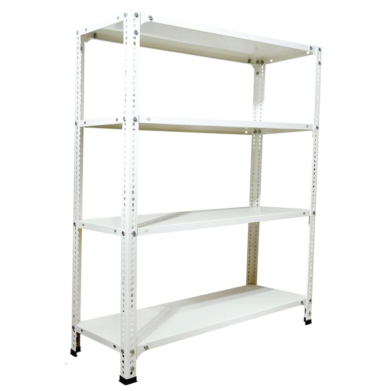 LM-07 SHELVES 120*50*180CM