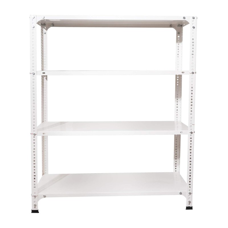 LM-07 SHELVES 120*50*180CM