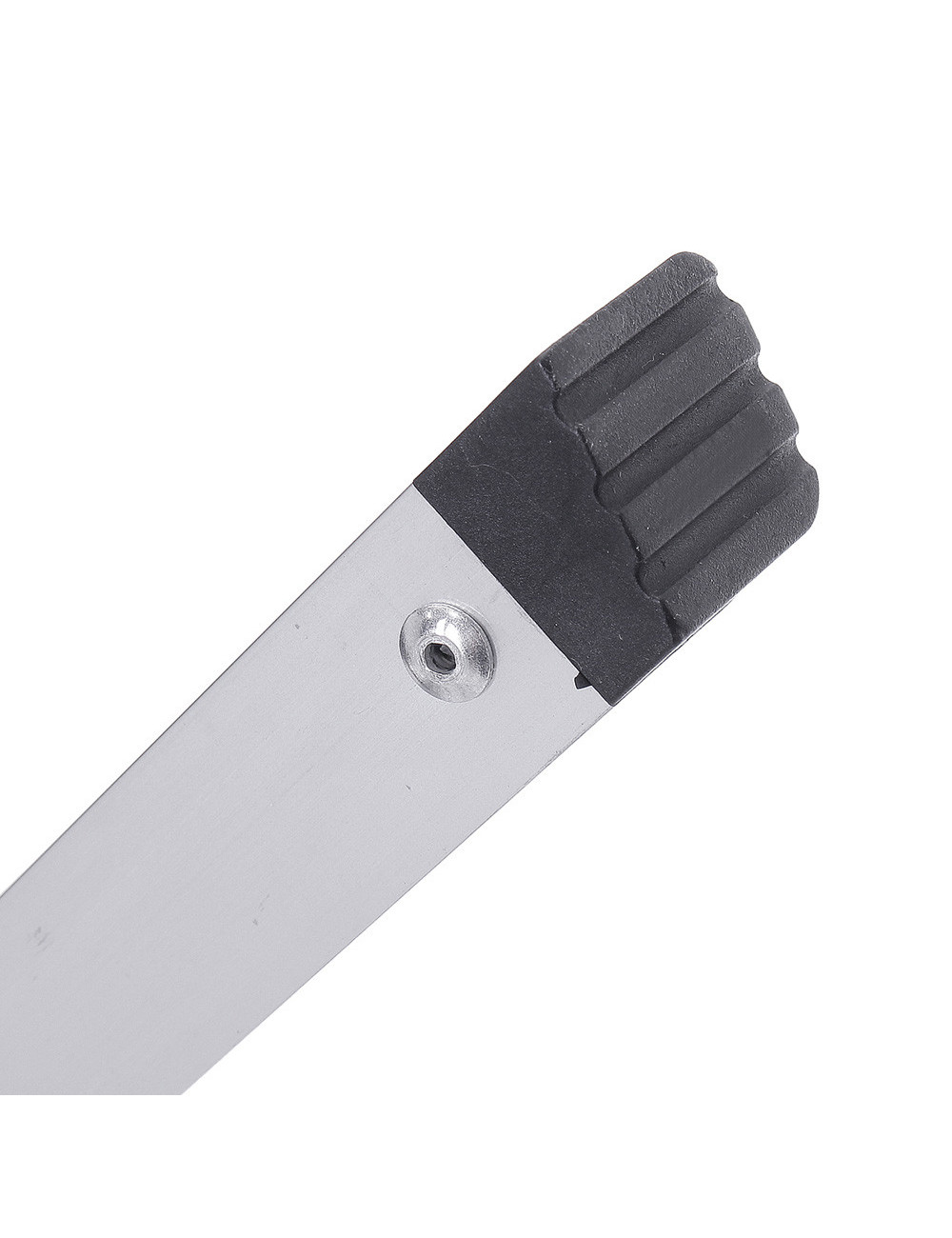 سلم المنيوم 2 درج RZT - 2/LB202B CHN