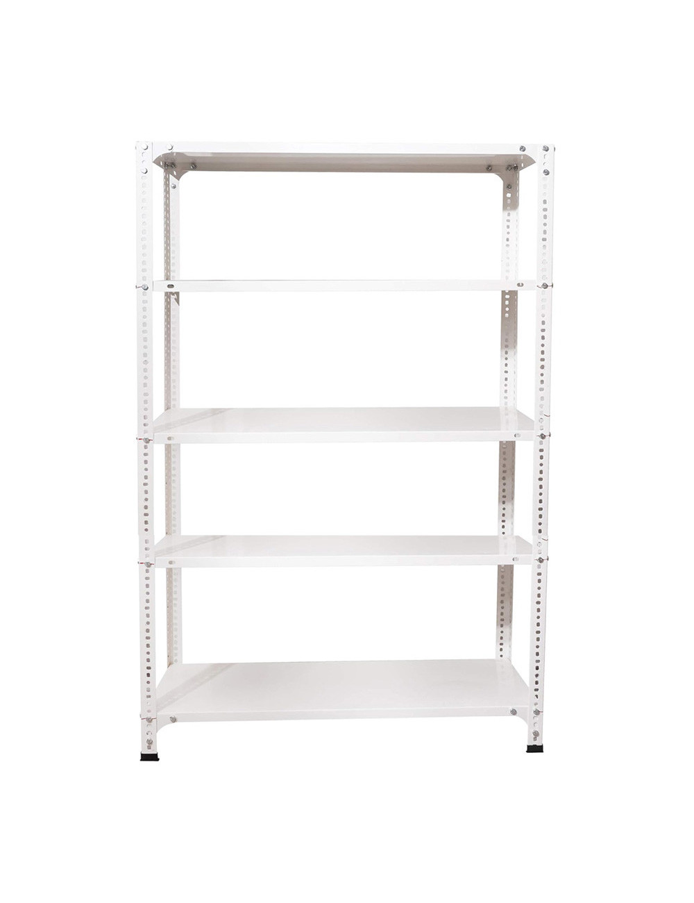 LM-10 SHELVES 90*50*200CM