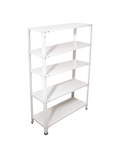 LM-14 SHELVES 100*60*200CM