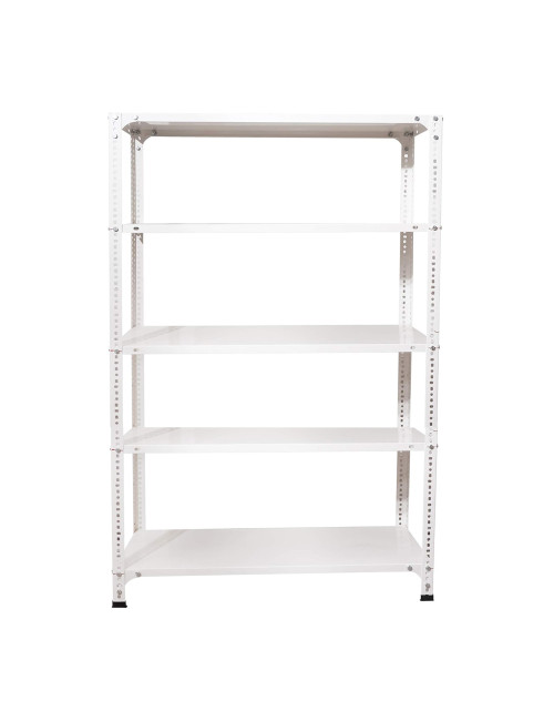 LM-15 SHELVES 120*50*200CM
