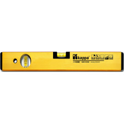 Technical Level 3 Vials 180CM 045NA180 - SPAIN