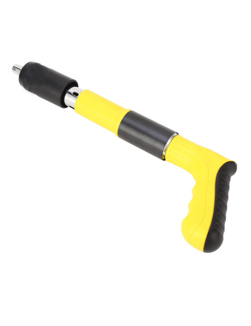MANUAL RIVET GUN