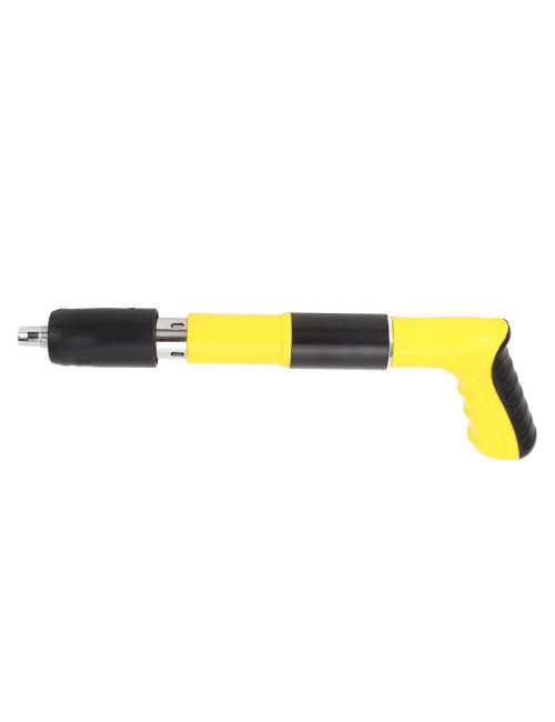 MANUAL RIVET GUN