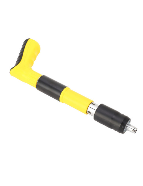 MANUAL RIVET GUN