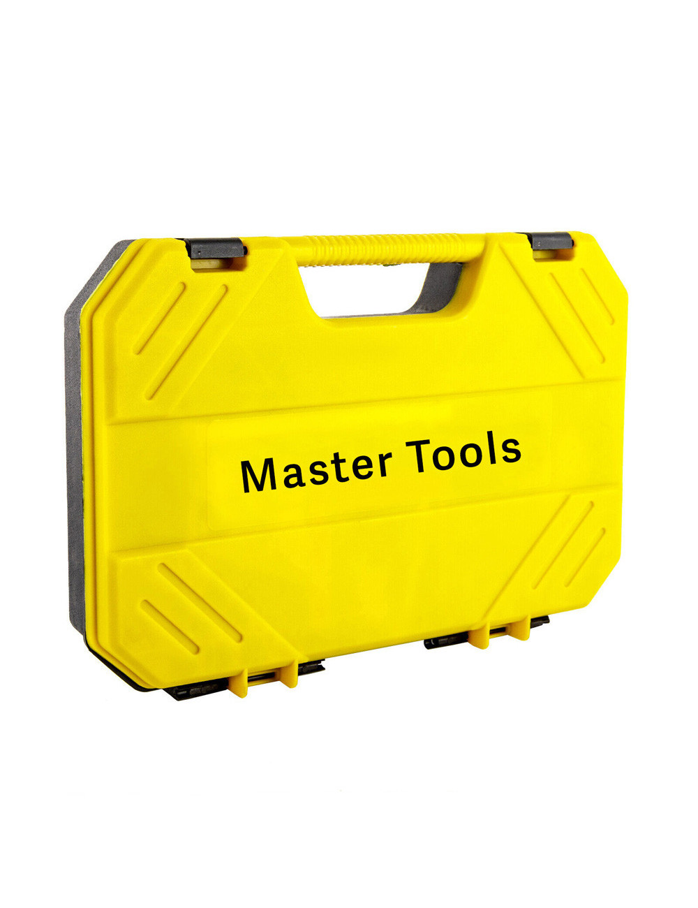 MANUAL RIVET GUN
