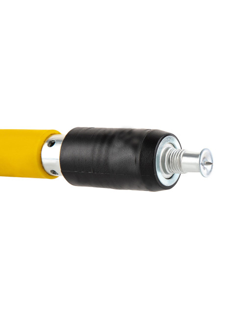 MANUAL RIVET GUN