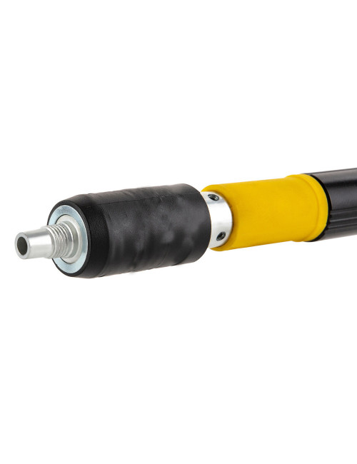 MANUAL RIVET GUN