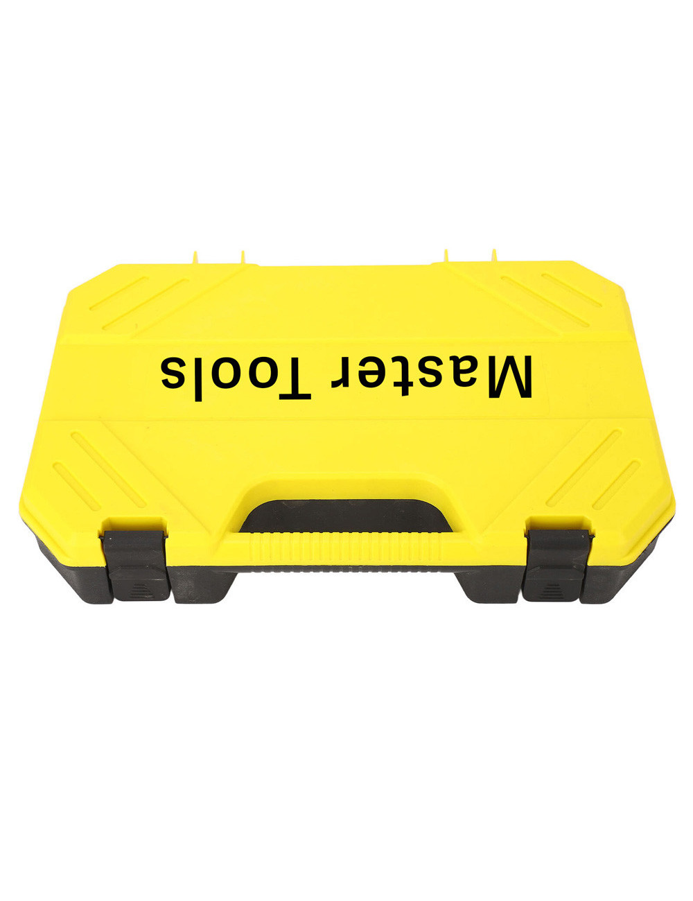 MANUAL RIVET GUN