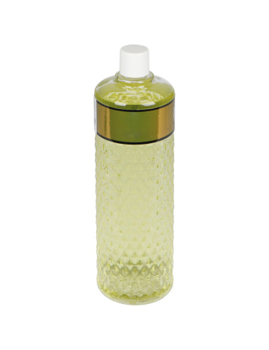 AZIZ COLONGE 1000 ML