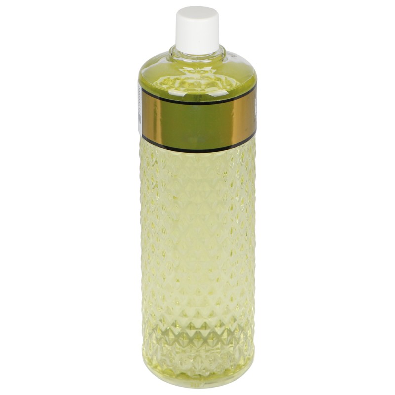 AZIZ COLONGE 1000 ML