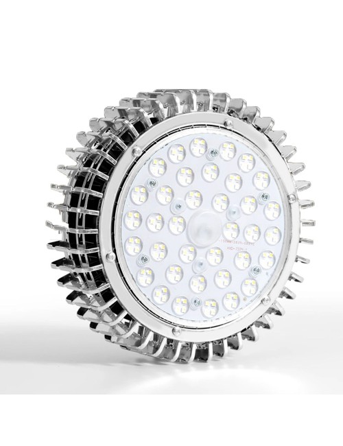 High Bay IP65 200W 6500K