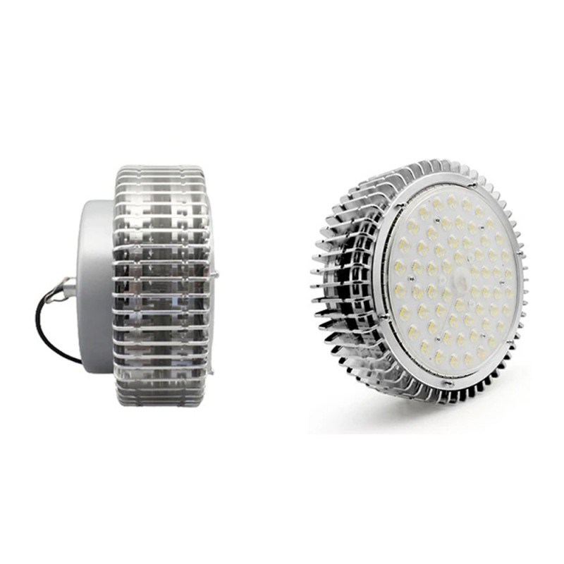 High Bay IP65 200W 6500K