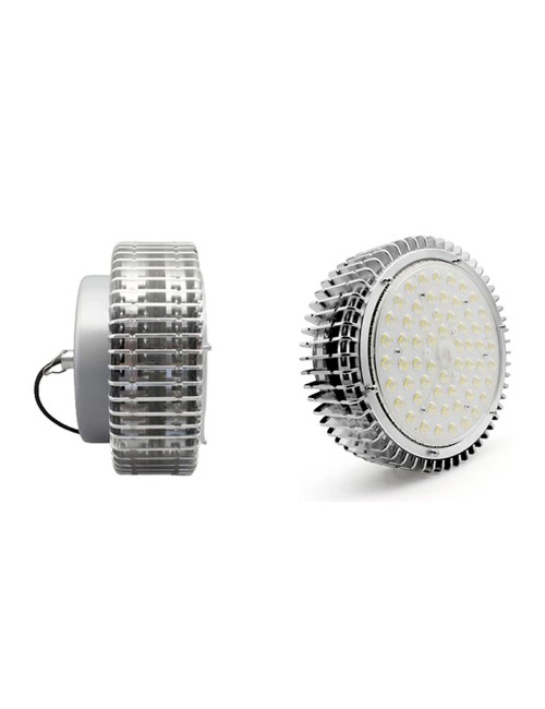 High Bay IP65 200W 6500K