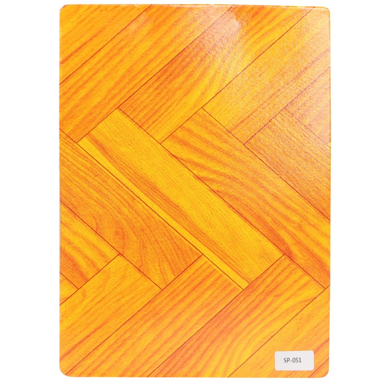 SP-051 2 X 20 MTR 1.8MM رول موكيت ارضيات
