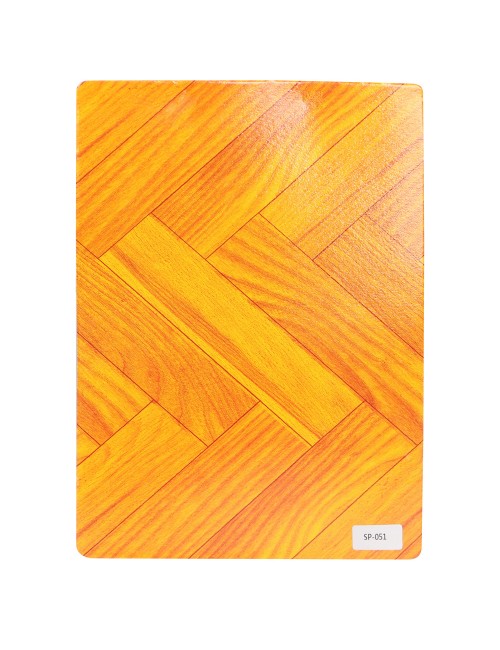 SP-051 2 X 20 MTR 1.8MM رول موكيت ارضيات