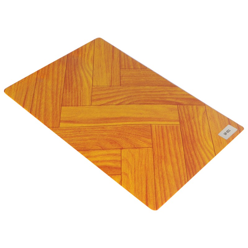 SP-051 2 X 20 MTR 1.8MM رول موكيت ارضيات