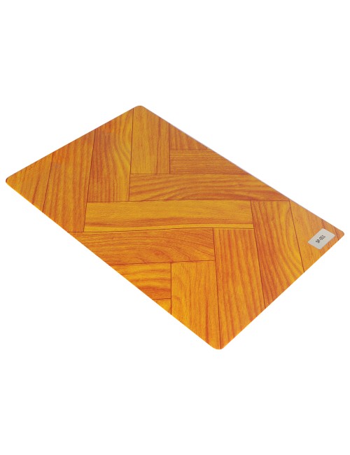 SP-051 2 X 20 MTR 1.8MM رول موكيت ارضيات