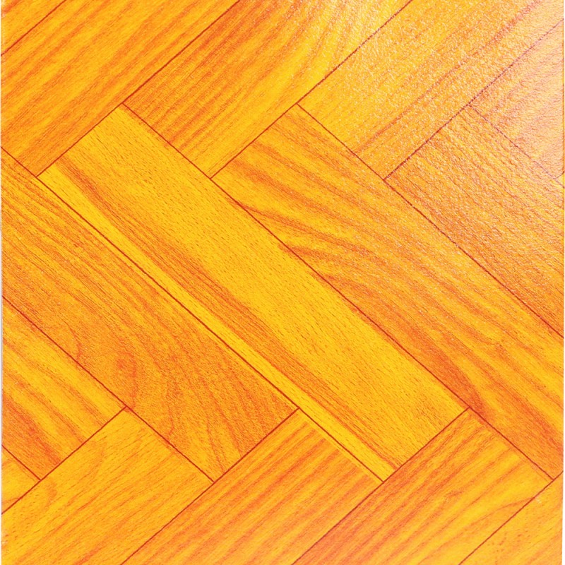 SP-051 2 X 20 MTR 1.8MM رول موكيت ارضيات