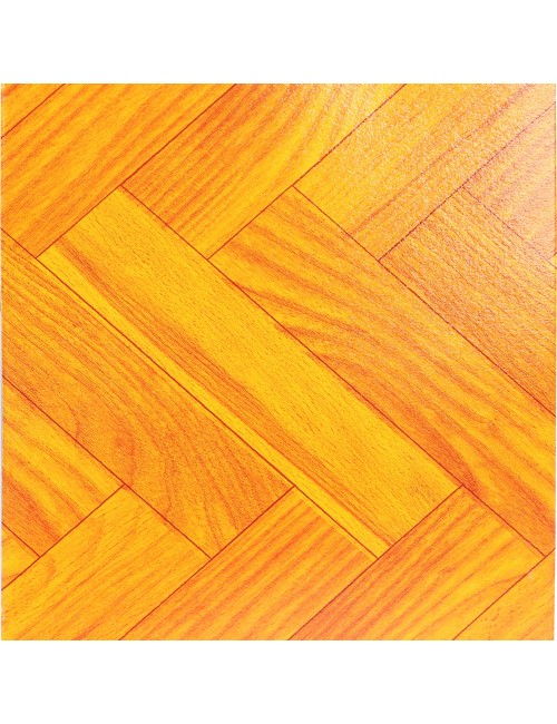 SP-051 2 X 20 MTR 1.8MM رول موكيت ارضيات