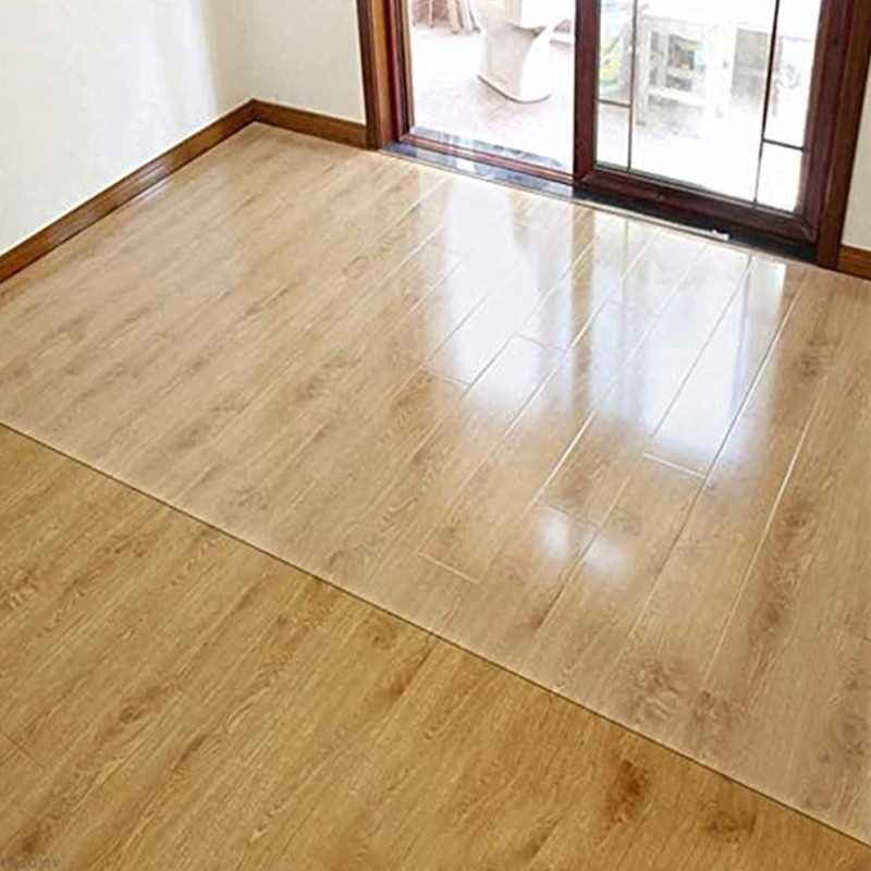 SP-051 2 X 20 MTR 1.8MM رول موكيت ارضيات