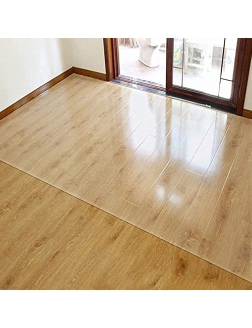 SP-051 2 X 20 MTR 1.8MM رول موكيت ارضيات
