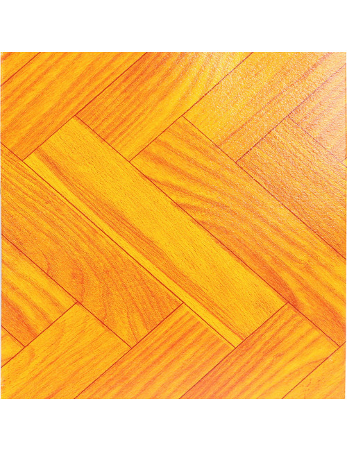 SP-051 SPONGE FLOOR MAT 1.8x2x20 MTR 21KG