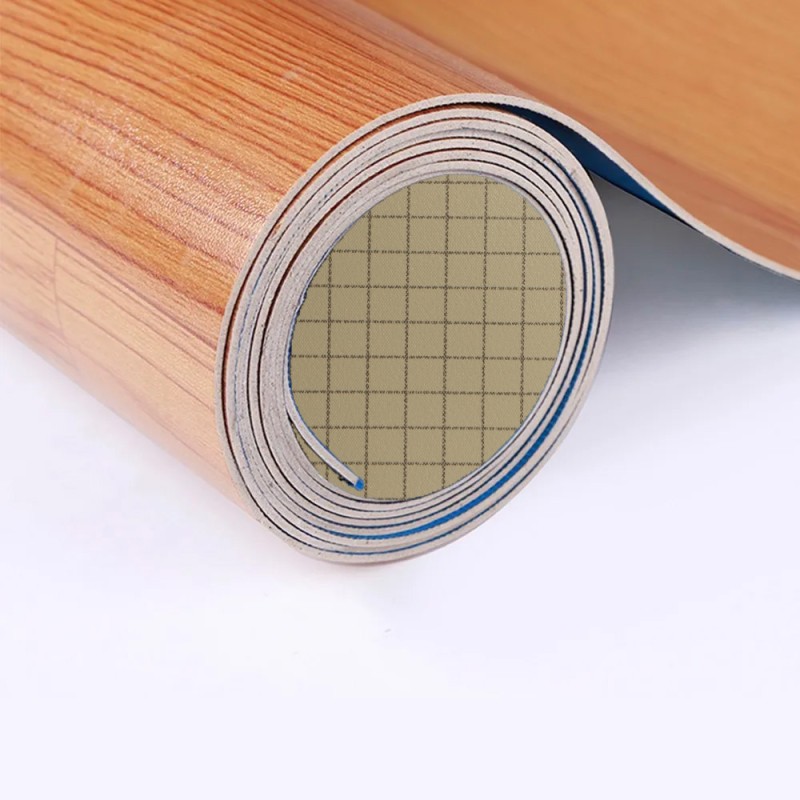 SP-051 2 X 20 MTR 1.8MM رول موكيت ارضيات