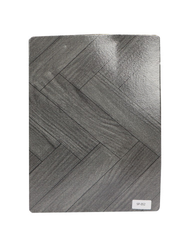 SP-052 SPONGE FLOOR MAT 1.8x2x20 MTR 21.1KG