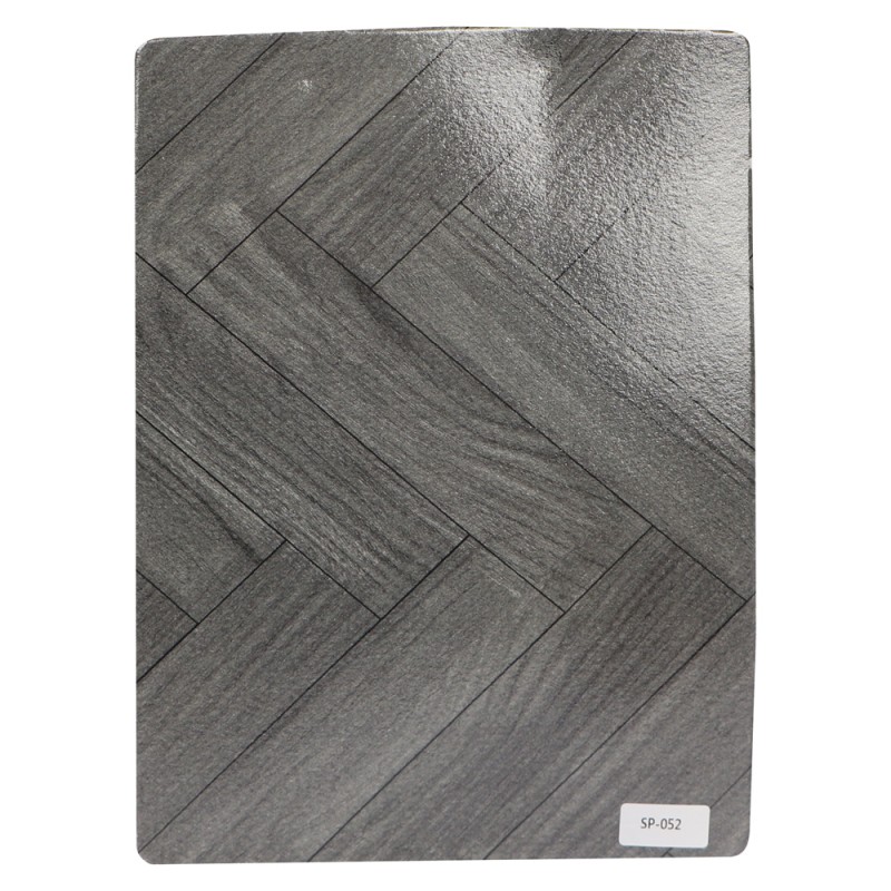 SP-052 2 X 20 MTR 1.8MM رول موكيت ارضيات