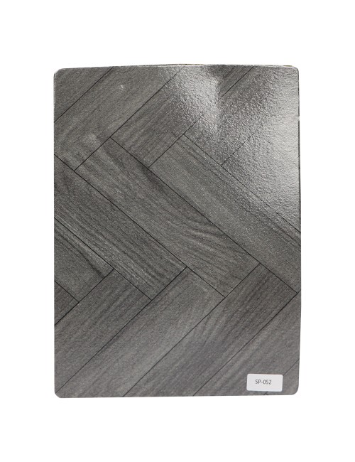 SP-052 2 X 20 MTR 1.8MM رول موكيت ارضيات