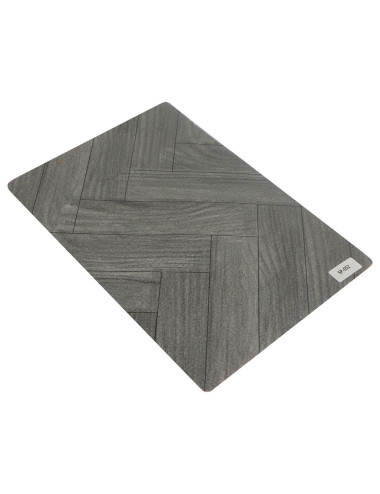 SP-052 SPONGE FLOOR MAT 1.8x2x20 MTR 21.1KG