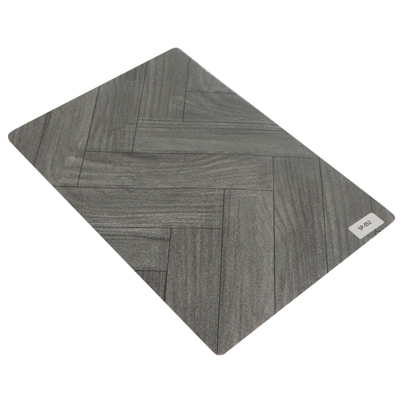 SP-052 2 X 20 MTR 1.8MM رول موكيت ارضيات