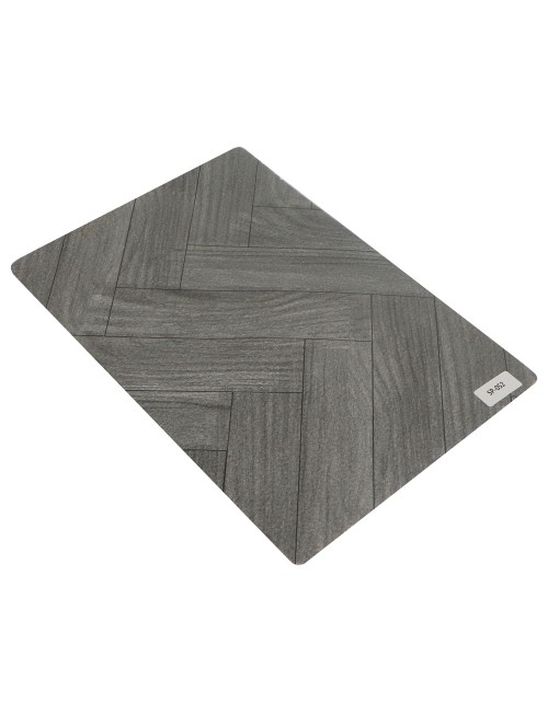 SP-052 2 X 20 MTR 1.8MM رول موكيت ارضيات