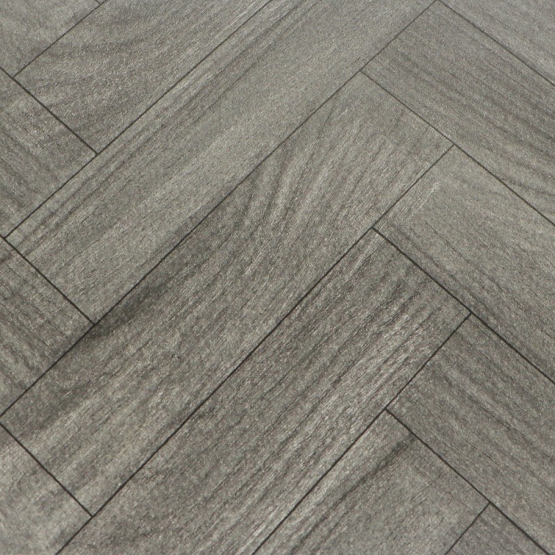 SP-052 2 X 20 MTR 1.8MM رول موكيت ارضيات