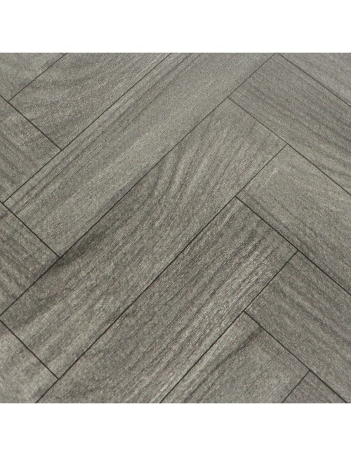 SP-052 2 X 20 MTR 1.8MM رول موكيت ارضيات