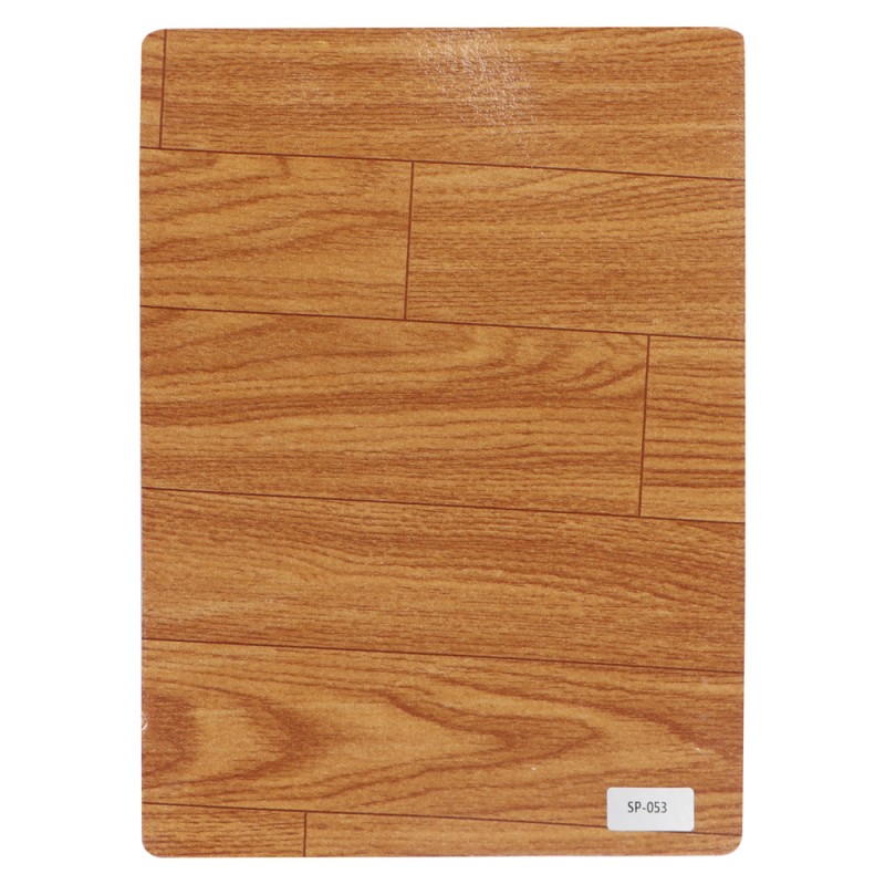 SP-053 2 X 20 MTR 1.8MM رول موكيت ارضيات