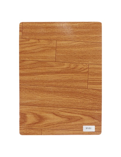 SP-053 2 X 20 MTR 1.8MM رول موكيت ارضيات