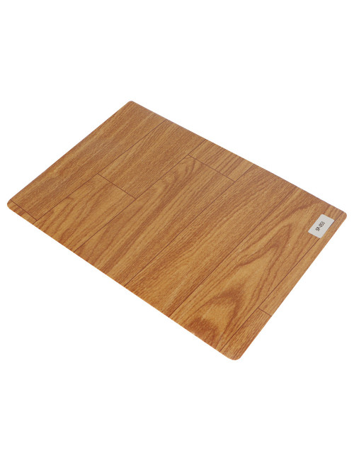 SP-053 SPONGE FLOOR MAT 1.8x2x20 MTR 21.2KG