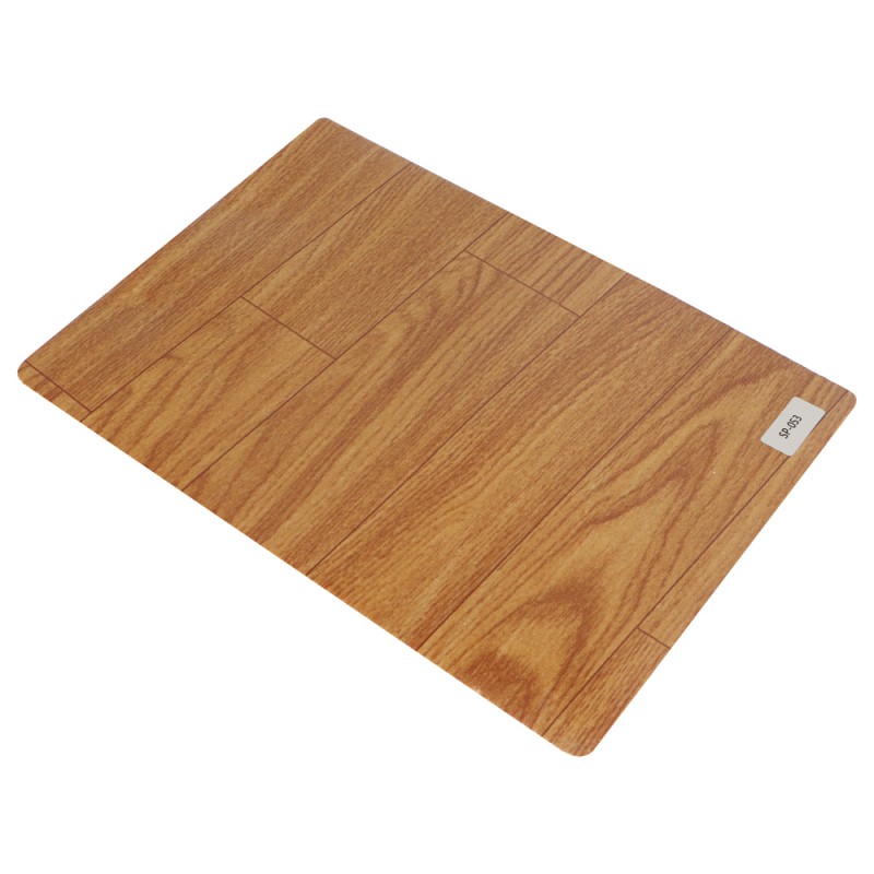 SP-053 2 X 20 MTR 1.8MM رول موكيت ارضيات